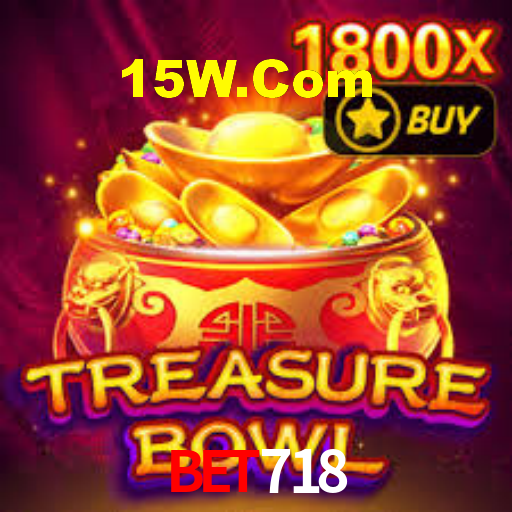 Instant EasyPaisa bet718