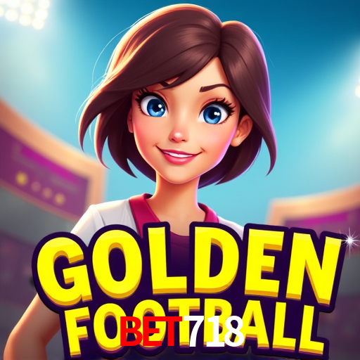 Games Directory bet718