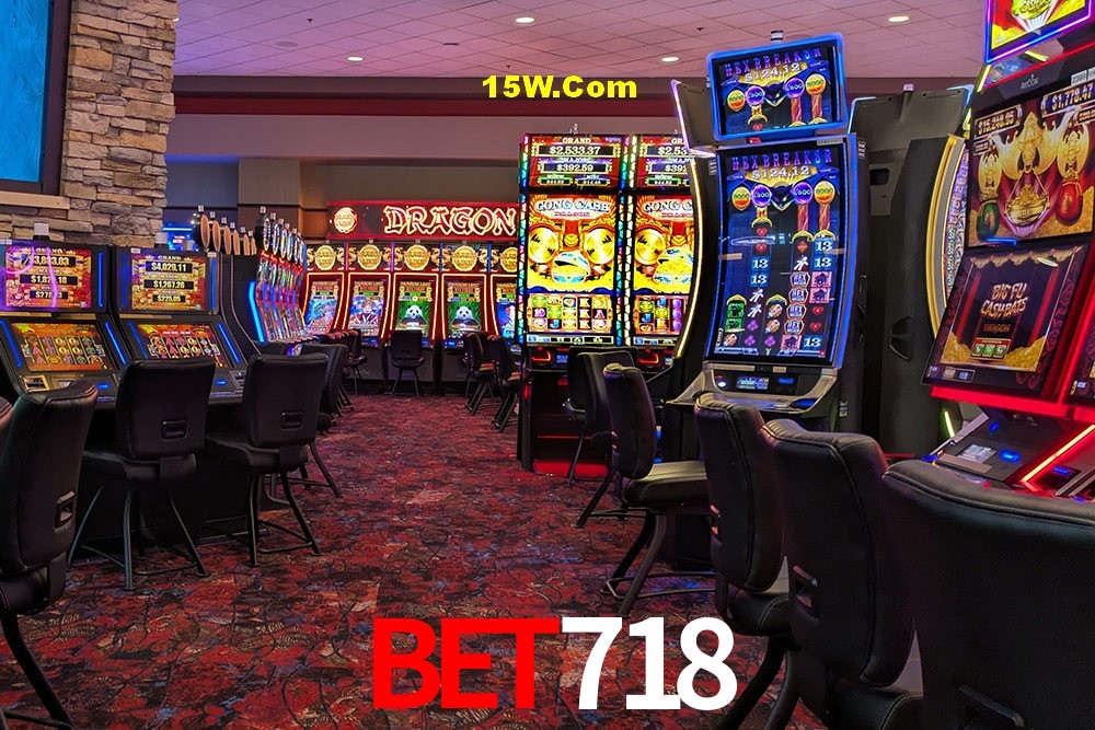 Spaceman Game bet718