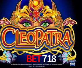 Weekend Specials bet718