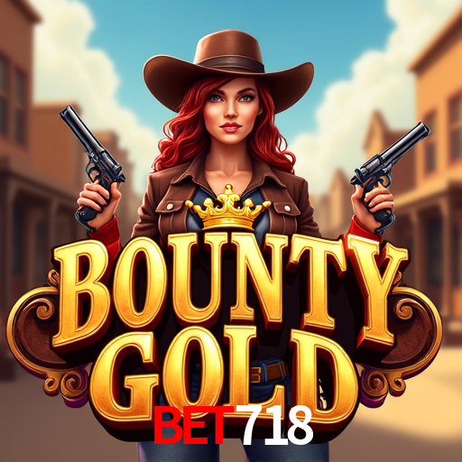 Player Reviews bet718