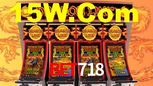 Programa VIP bet718