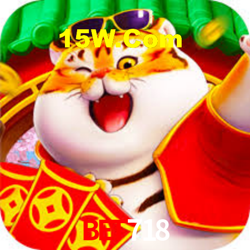 Premium Interface bet718