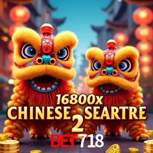 Live Casino bet718