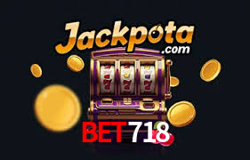 Tournaments bet718