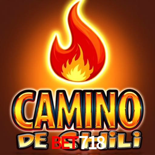 Crash Games Strategies bet718