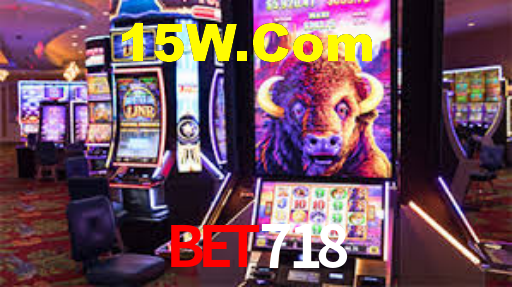Exclusive Games bet718