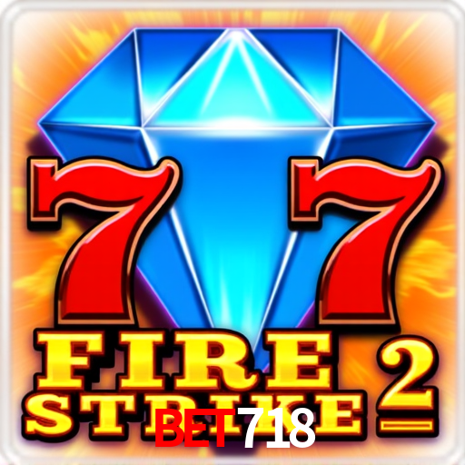 Download para Android e iOS na bet718