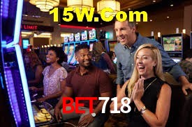 Spaceman Game bet718