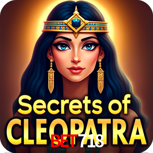 Download de APK seguro na bet718