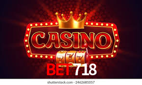 Tournaments bet718