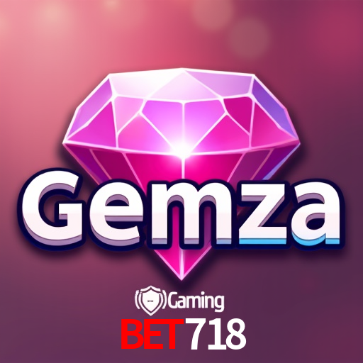 A Revolução dos Aplicativos de Jogos no bet718