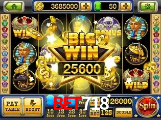 Jogo Aviator bet718