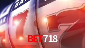 Instant EasyPaisa bet718
