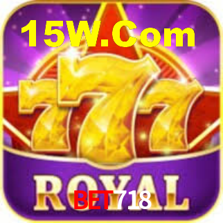 bet718.com