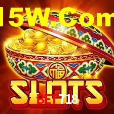 bet718.com