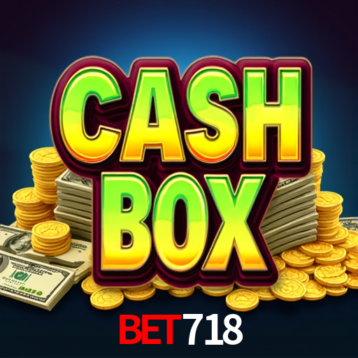 Game Providers bet718