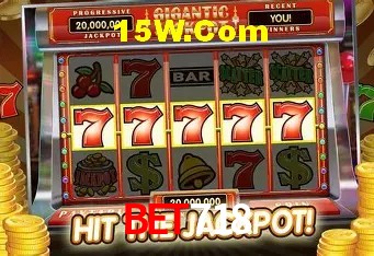 Integração de APIs bet718