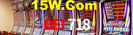 bet718 paga