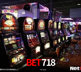 Estratégias Crash Games bet718