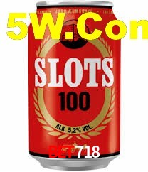 bet718,bet718.com