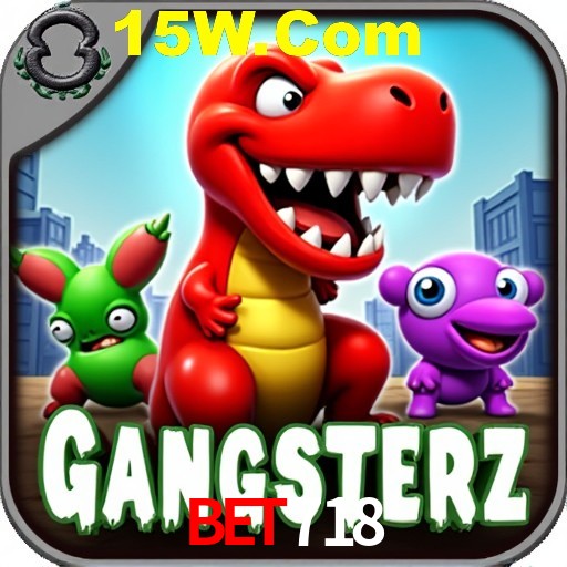 Games Directory bet718