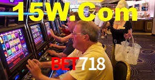 bet718,bet718.com