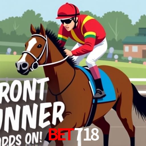 Account Benefits bet718