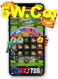 VIP Casino bet718