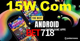 Cashback e recargas na bet718