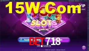 bet718,bet718.com
