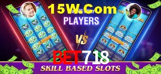 Crash Games Statistics bet718