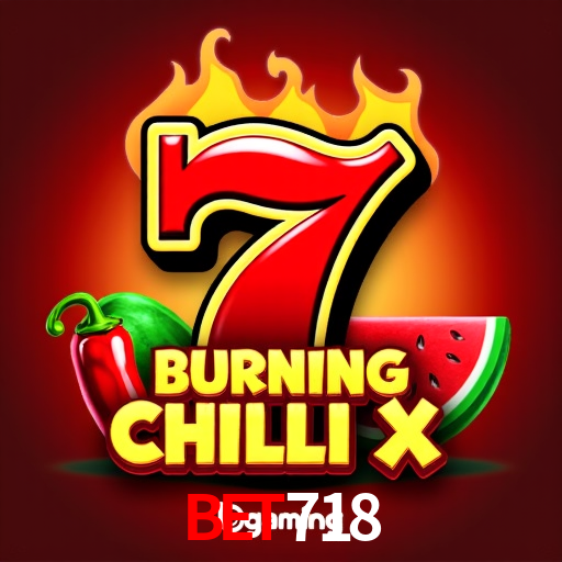 A Experiência Imersiva dos Cassinos Ao Vivo no bet718
