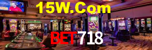 bet718
