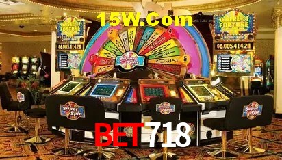 Estatísticas Esportivas bet718
