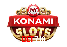Blackjack Table bet718