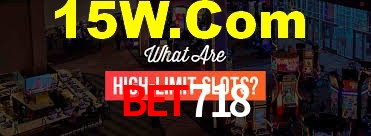 bet718