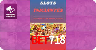 bet718.com