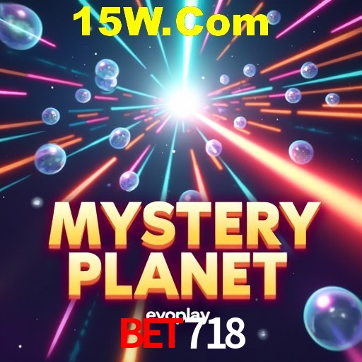 Flash Promotion bet718