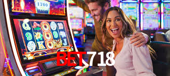 Ofertas Imperdíveis na bet718: Promoções e Bônus Que Valem a Pena