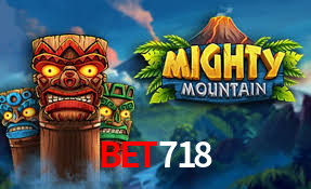 Roulette Table bet718