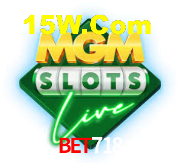 Mercados ao vivo e cash out na bet718