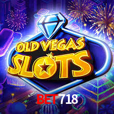 Explore as vantagens do bet718: serviço profissional e confiabilidade