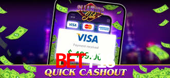 Sports Statistics bet718