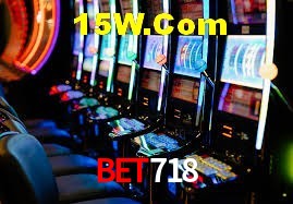 Crash Games Strategies bet718