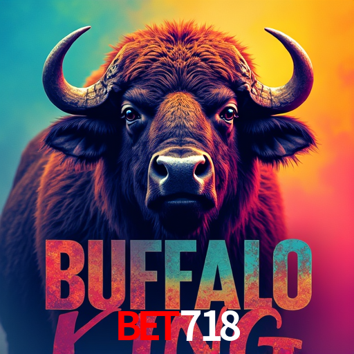 Exclusive Offers bet718