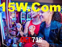 bet718.com