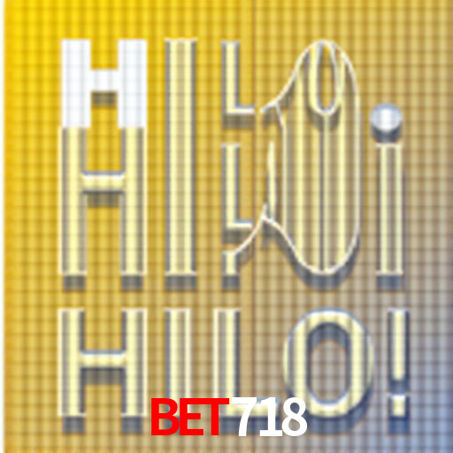 Platform Technology bet718
