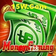 Football Betting bet718