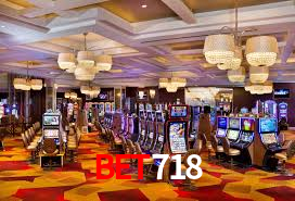 bet718,bet718.com
